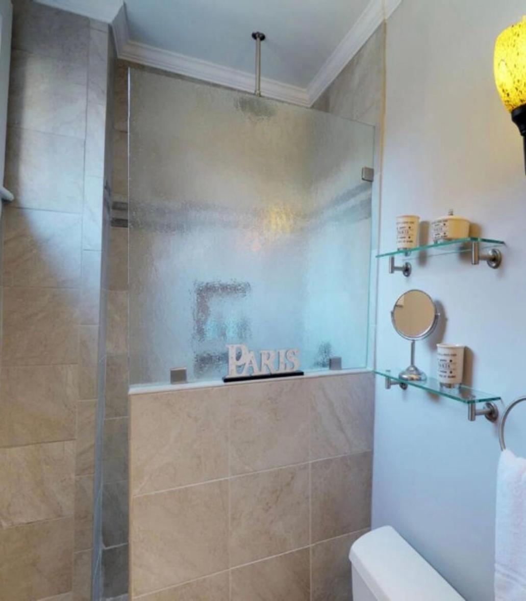 Bijou Boutique Inn Чарльстон Экстерьер фото